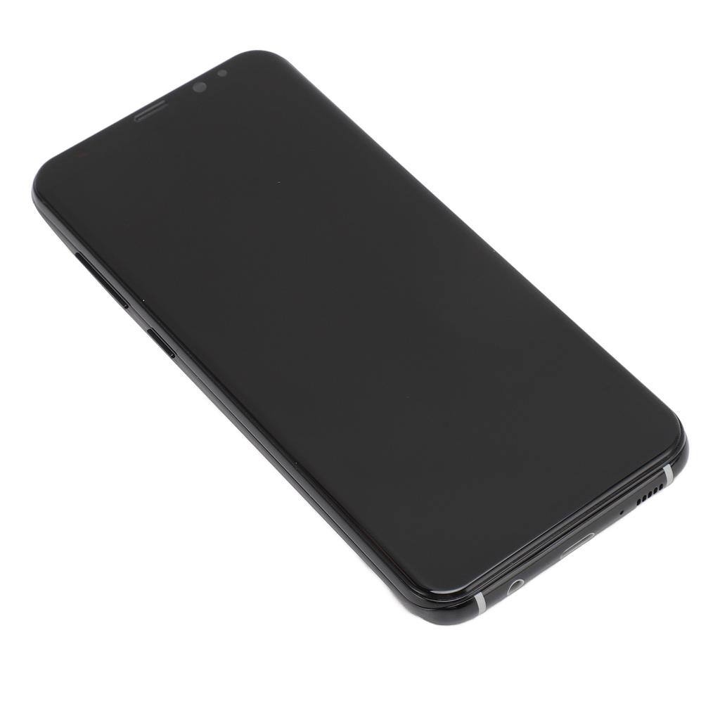 LCD Display Screen Replacement Cell Phone Touch Screen Digitizer Assembly for Repairing for Galaxy