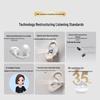 UGREEN HiTune S8 Open-Ear True Wireless Bluetooth Earbuds