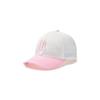 Luer og hatter – Baseball capser