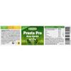 Greenfood prosta pro, 400 mg, dose élevée, 120 gélules, aide à protéger les cellules contre le stress oxydatif. vegan.
