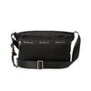 Naiste kotid – Crossbody kotid