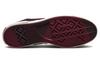 Herren Sneaker Converse Chuck 70 Plus Counter Climate High 'Dark Beetroot'