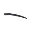 25937776 Rear Window Wiper Arm Cover For Cadillac SRX 2010-2013 2014 2015 2016