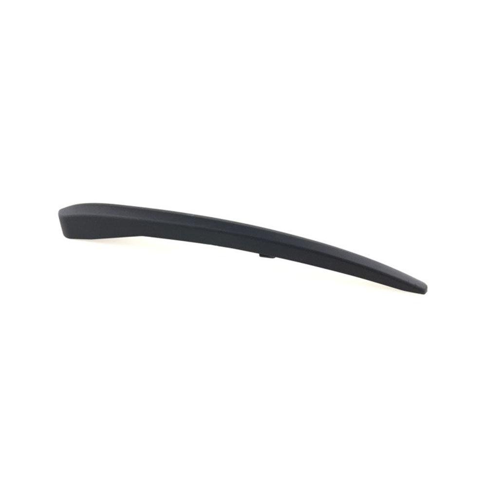 25937776 Rear Window Wiper Arm Cover For Cadillac SRX 2010-2013 2014 2015 2016
