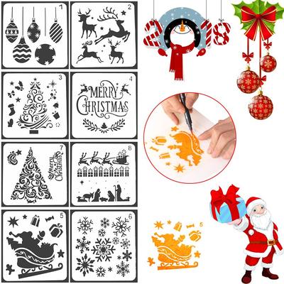 Šití a ruční práce – Scrapbooking