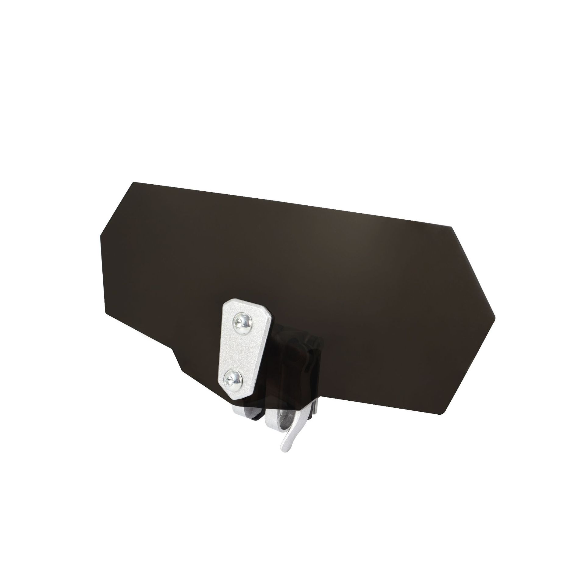 

Мотоциклетное универсальное регулируемое модифицированное повышенное ветровое стекло установленное ветровое стекло расширение ветрового стекла дефлекторы ветра