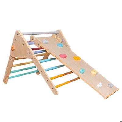 Sport & Bewegung – Trockene Pools
