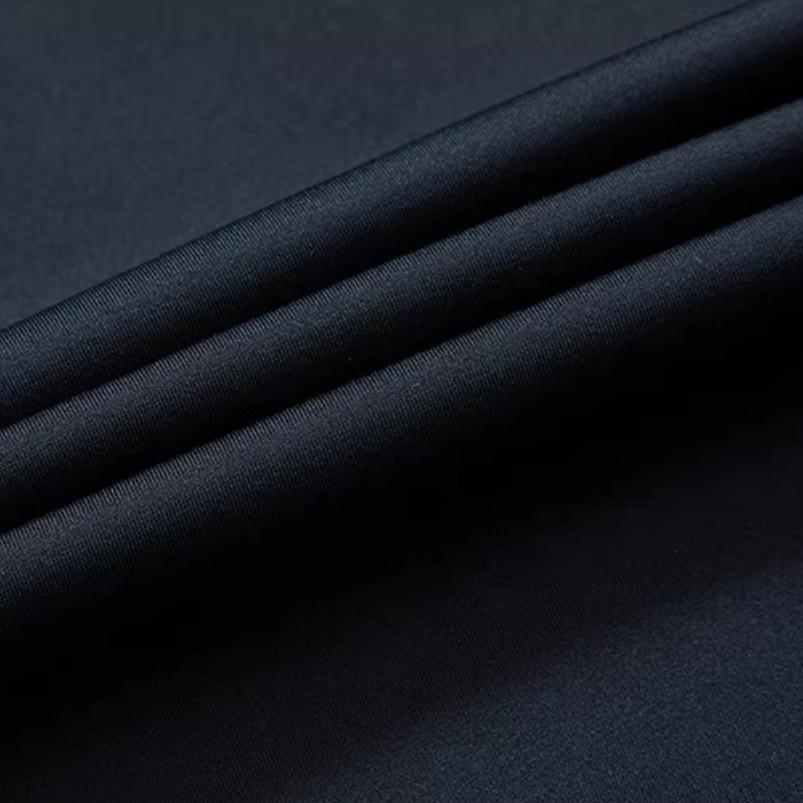 New FILA Short Sleeved Dresses Women's Legend Blue A11W125307F-NV