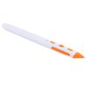 Computer Mouse Pen DPI 800 1200 1600     Ergonomic 2.4G Wireless Pen Mouse for Laptops Desktops Tablets Smartphones