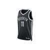 Nike Basketball Jersey Men's Black DB3563-018