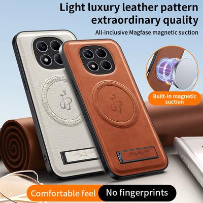 Telefoonhoesjes – Smartphonebumpers