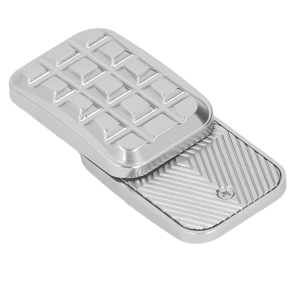 Metal   Slider Magnetic Haptic Slider   Slider Toy for Adults Stress Relief Decompression Toy Building Blocks