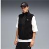 Reversible Hybrid Sherpa Vest 691072 01