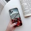 RT65 S-Slipknots Case for Samsung Note 20 10 S25 S26 Plus Ultra Lite FE A51 A52 A53 A71 A72 A73 M20 M30 M21 M31 M51 A11 A70 A56 A26 A27