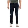 Mustang Style Oregon Slim Jeans