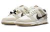 Nike Dunk Low 'Mink And Jewels' Women's FB1859-121
