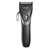 Hair Clipper - WAHL - Kuno - Diamond Blade - Li-Ion Battery - 100 Min Battery Life