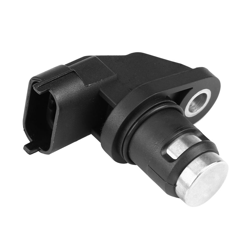 Senzor Poziție Arbore cu Came Motor pentru Mercedes Benz W211 W203 W210 1996 2011 0041536928