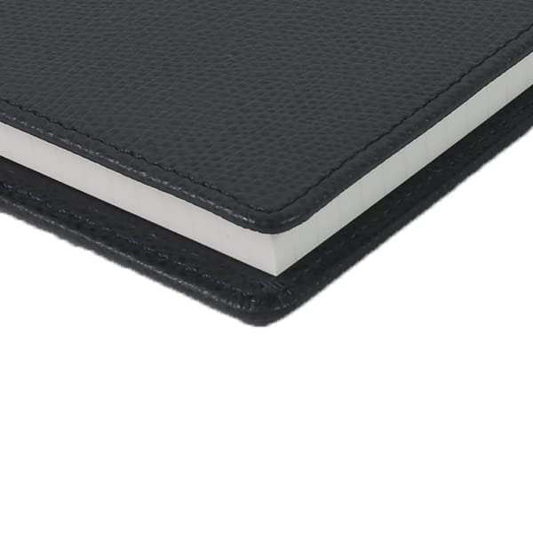 Color Chart Memo M 80 Trench Blue