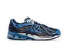 New Balance 1906A Deep Blue