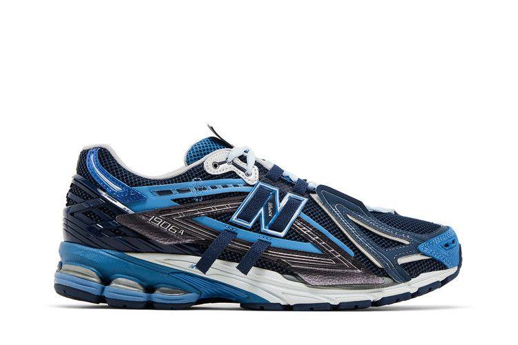 New Balance 1906A Deep Blue