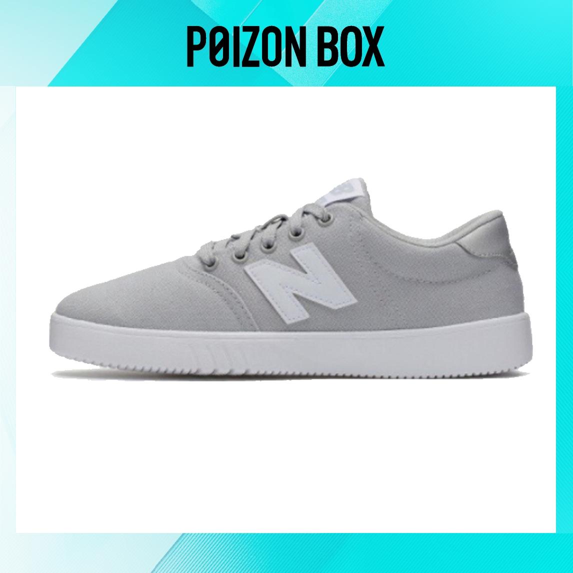 

кроссовки New Balance NB CT10 Lifestyle Shoes Women WCT10LA