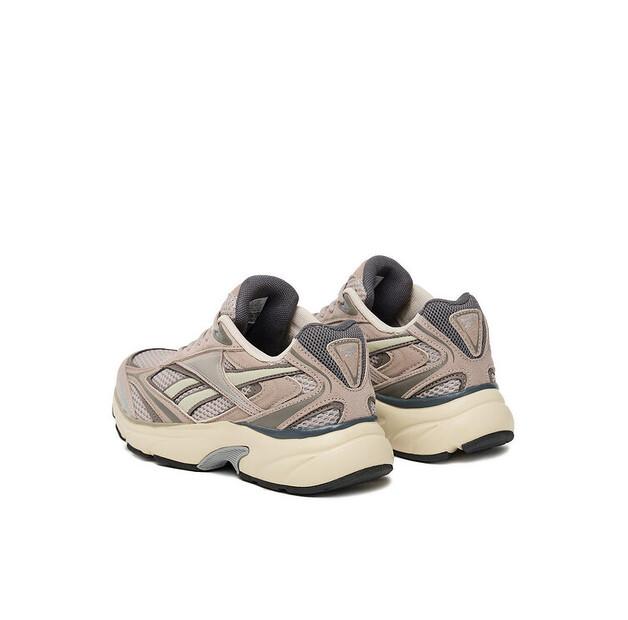 Кроссовки Reebok CEO-BELWAVE AR30278W-SNV