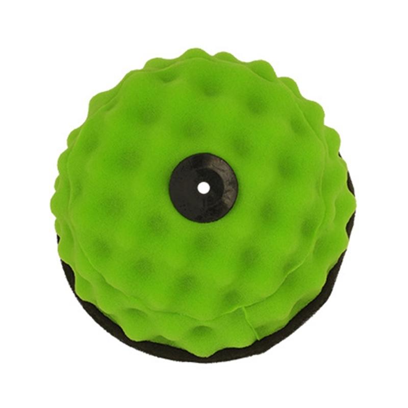 

Motorcycle Stright Foam Air Filter Sponge Cleaner For CRF209 CRF215 CRF224 CRF230 CRF221 Easy Installation