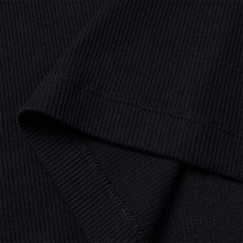 Loewe Anagram Tank Top H526Y23X40-1100