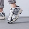 Adidas 2024 Summer RESPONSE IG6226 Sport Casual Shoes