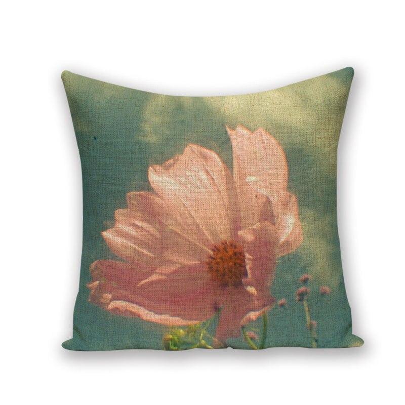 Sunflower Cushions Dandelion Pink Decorative Pillows Dropshipping Cushion Cover Linen Home Decor Custom Pillow At Affordable S Free Shipping Real Reviews With Photos Joom - Home Decor Dropshippers India Sunflower Cushions Dandelion Pink Decorative Pillows Dropshipping Cushion Cover Linen Home Decor Custom Pillow At Affordable S Free Shipping Real Reviews With Photos Joom - Home Decor Dropshippers India