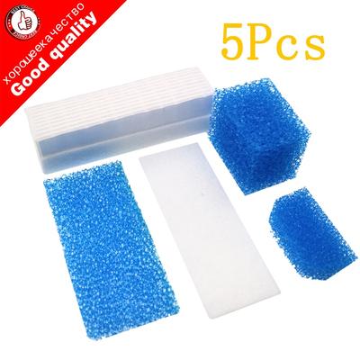 Filtro HEPA para aspirador de pó Thomas 787203 Aquafilter Genius Aquafilter Thomas Twin Genius TWIN T1, T2, TWIN TT