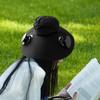 Berretti e cappelli – Berretti e cappelli con visiera
