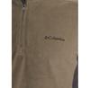 Columbia Klamath Range™ II Half Zip Fleece