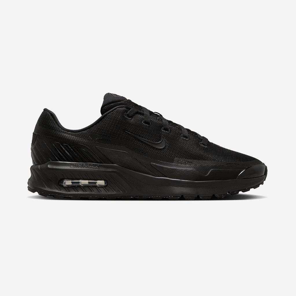 Nike Air Max Via [IF2624] [Shipped from Korea] 100% Authentic