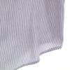 Armani Collezioni Long Sleeve Cotton Shirt 40 White System Men's Used