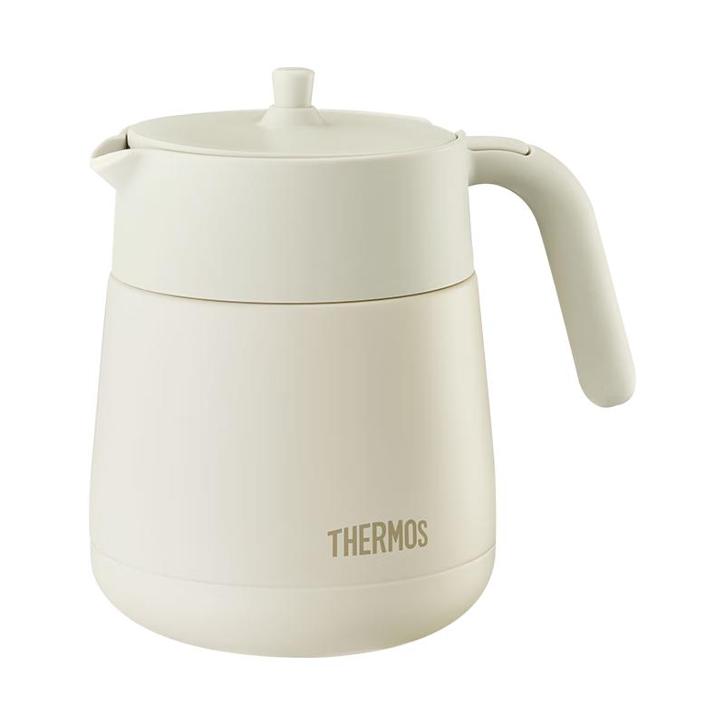 

THERMOS TCHC-850C Insulated Thermal Pot