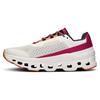 (WMNS) Cloudmonster 'Undyed White Aurora' Women's 61.98129