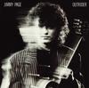 CD JIMMY PAGE  Outrider 9241882 GEFFEN 1988 US Rock Used