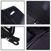 Bike Phone Holder Pouch Bag Bike Phone Mount Holder Double  Reflective  Waterproof Transparent for Cycling