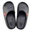 Sapatos unissex – Pantufas unissexo