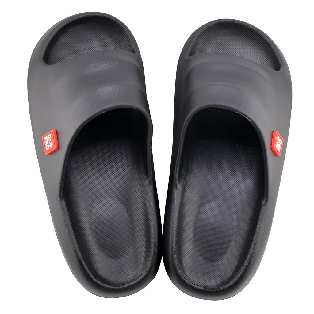 Fitted Sizes Wave Indoor Elastic Material [Yokohama Wakuwakukan] Light-footed, Sandals, 23-25.5cm, S-M, All-Season, Sole, Lightweight,