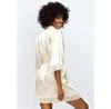 Robe DKaren Lingerie Sauda