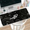 Accesorii pentru calculatoare – Mouse pad-uri și suporturi mână