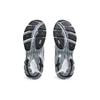 Asics GT 2160 White Space Lavender Men Sneakers 1203A320-104
