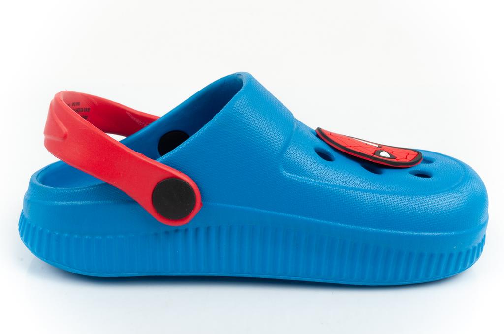 Boys Kids Athletic Sport [SP013690] y.30
