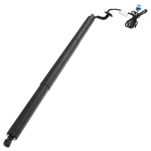 Mercedes-Benz GLA-Class Rear Right Tailgate Shock Absorber