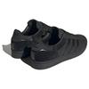 Adidas Superstar Core Black Carbon HQ9104