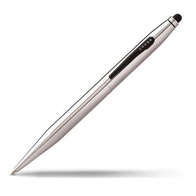 Accessori da scrittura – Penne a sfera