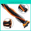 Speedpro For Max Fc6822 Fc6823 Fc6827 Fc6908 Vacuum Cleaner Brush Roller